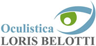 Centro Oculistico Bergamo Logo